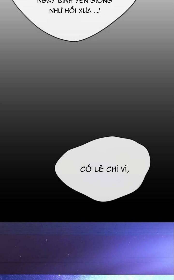 Kĩ Nguyên Của Anh Hùng Chap 135 - Next Chap 136