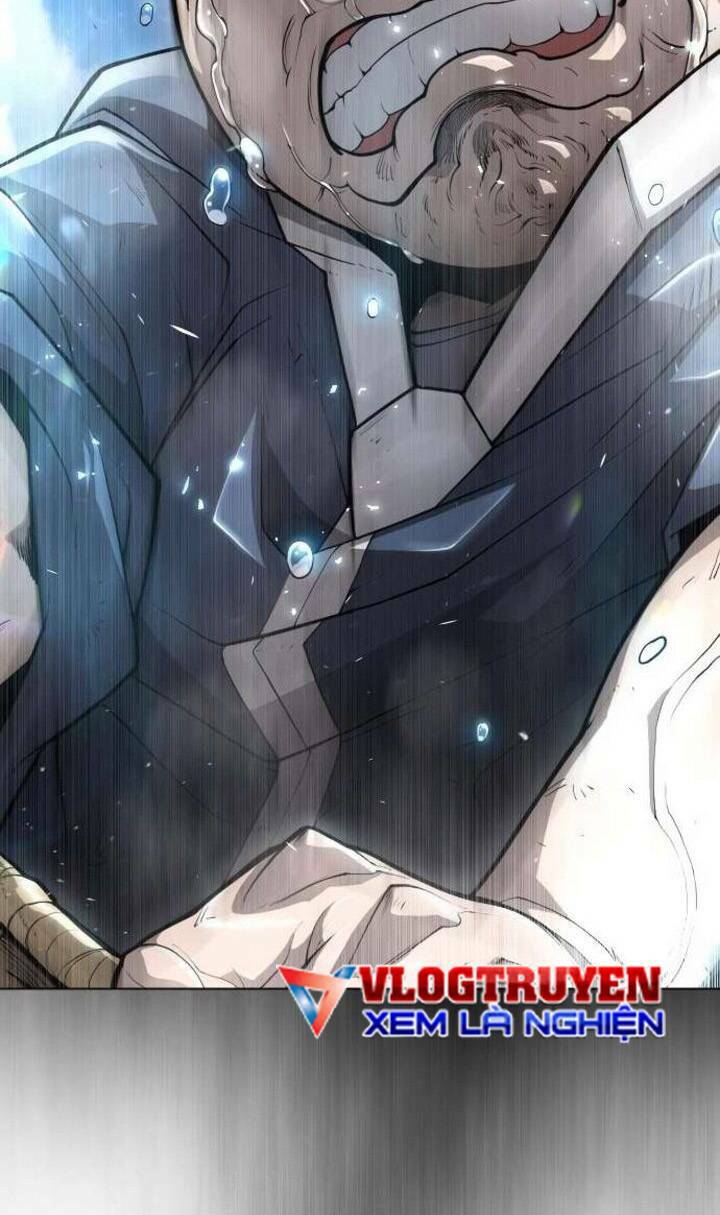 Kĩ Nguyên Của Anh Hùng Chap 135 - Next Chap 136