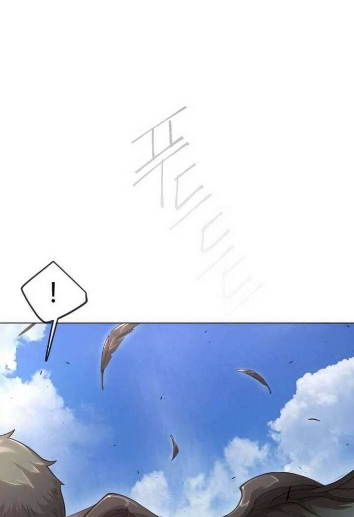 Kĩ Nguyên Của Anh Hùng Chap 135 - Next Chap 136