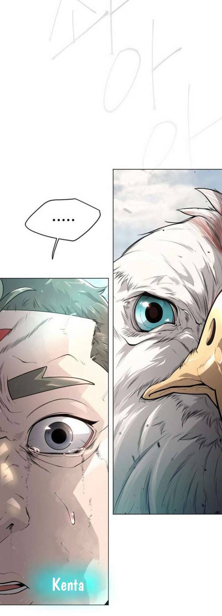 Kĩ Nguyên Của Anh Hùng Chap 135 - Next Chap 136