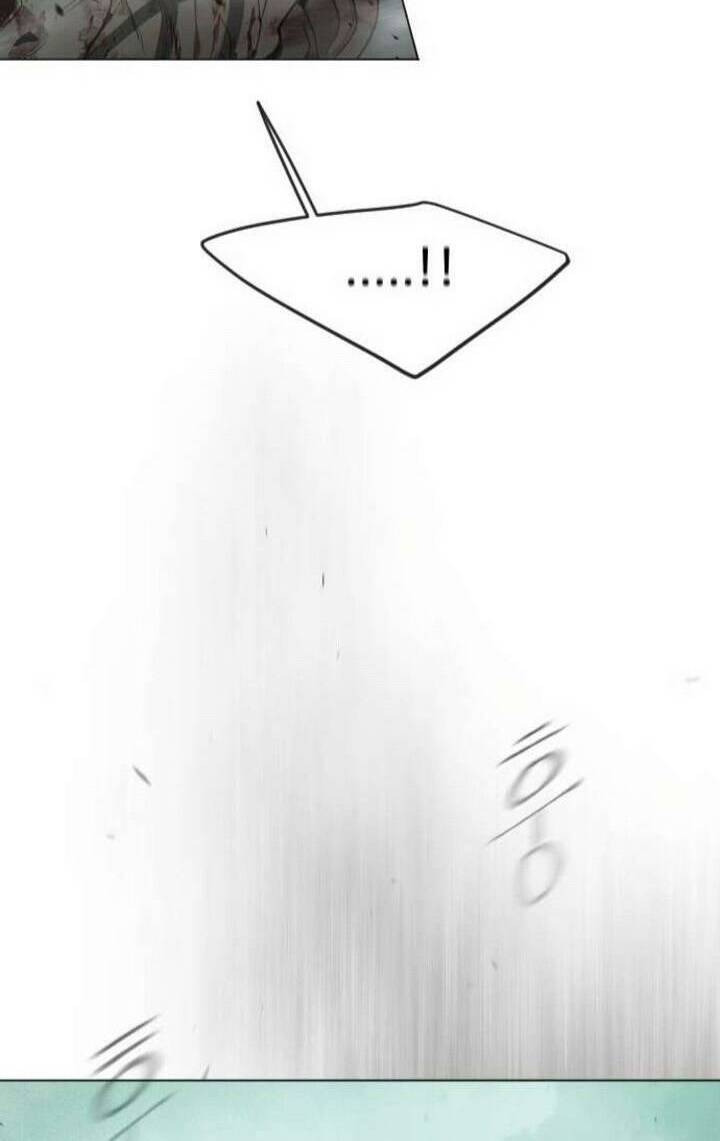 Kĩ Nguyên Của Anh Hùng Chap 135 - Next Chap 136