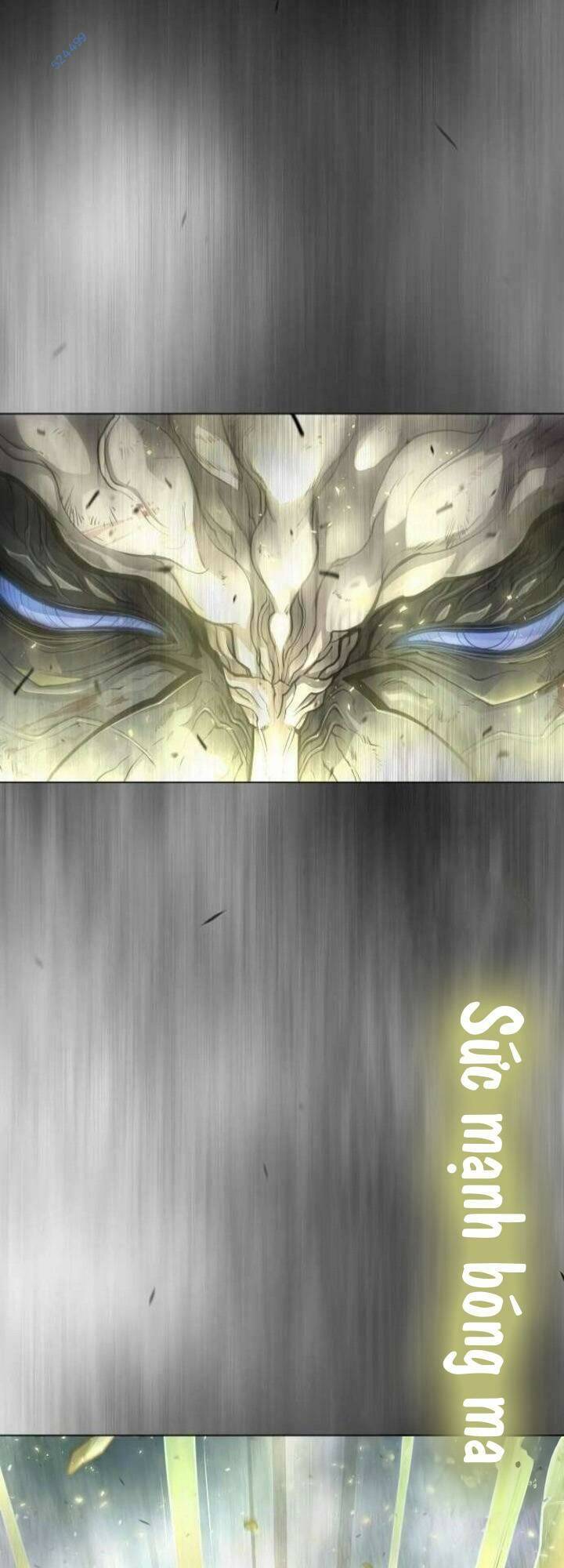 Kĩ Nguyên Của Anh Hùng Chap 135 - Next Chap 136