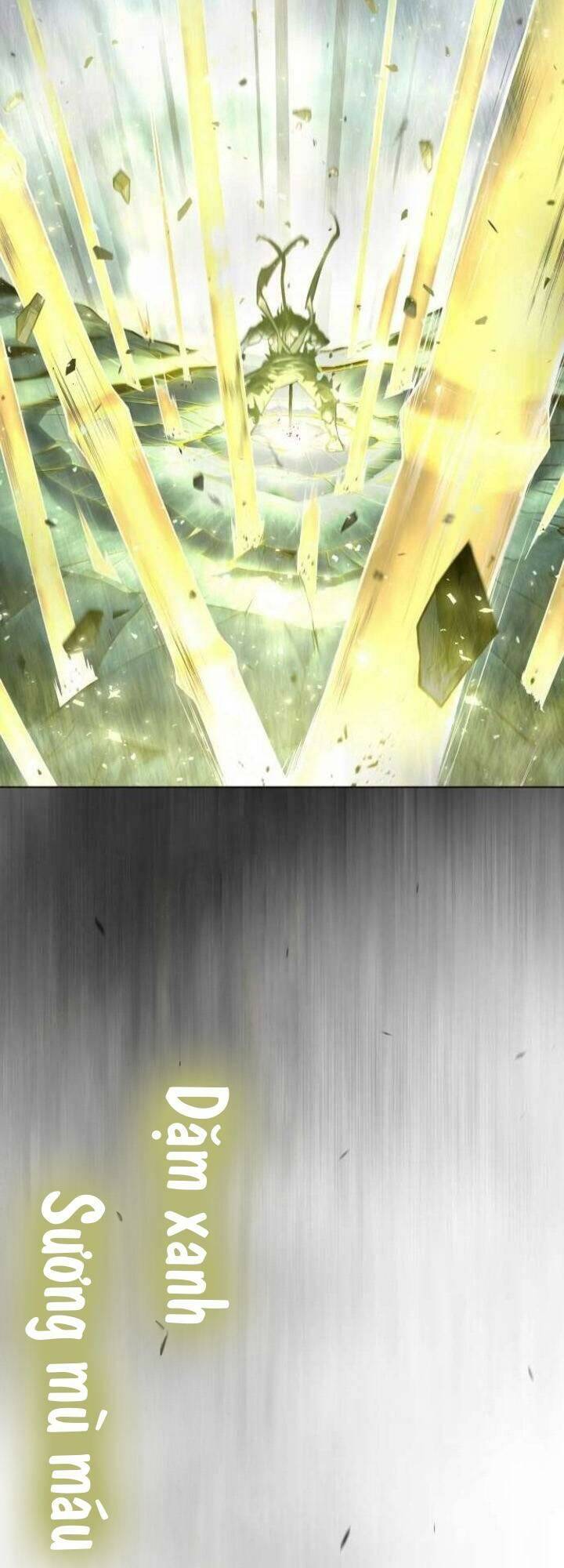 Kĩ Nguyên Của Anh Hùng Chap 135 - Next Chap 136