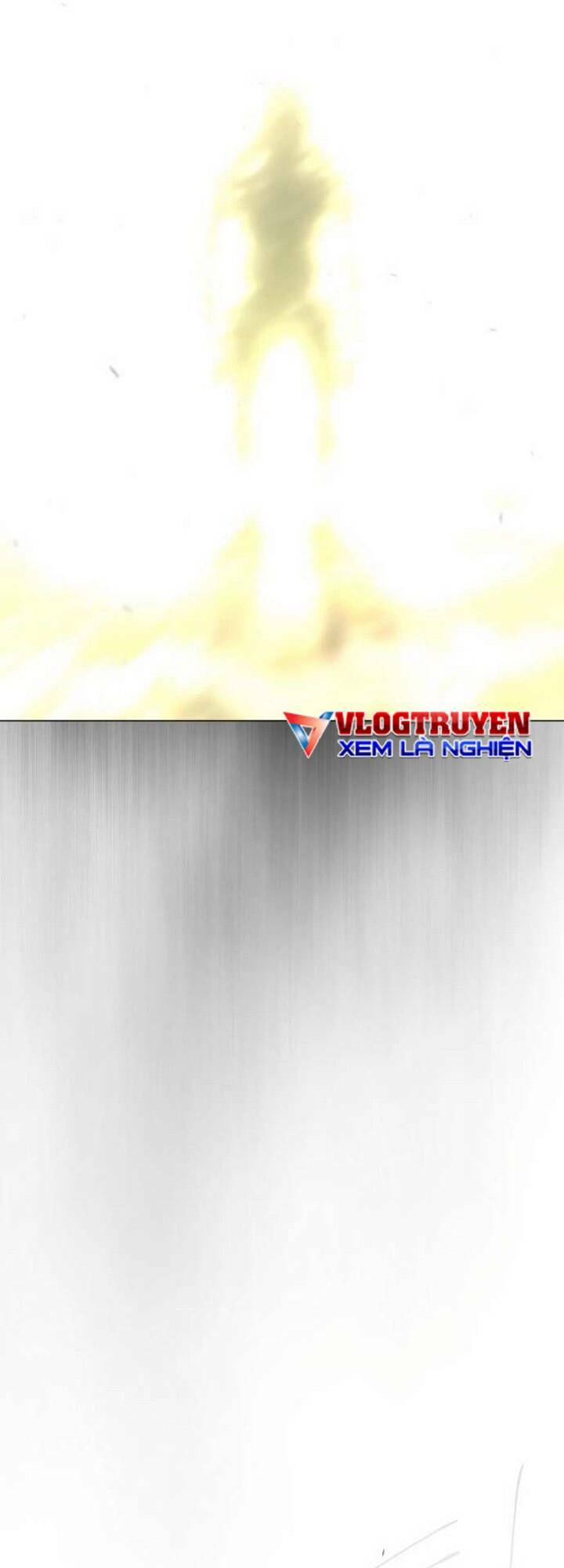 Kĩ Nguyên Của Anh Hùng Chap 135 - Next Chap 136