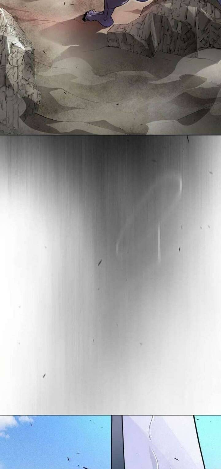 Kĩ Nguyên Của Anh Hùng Chap 135 - Next Chap 136