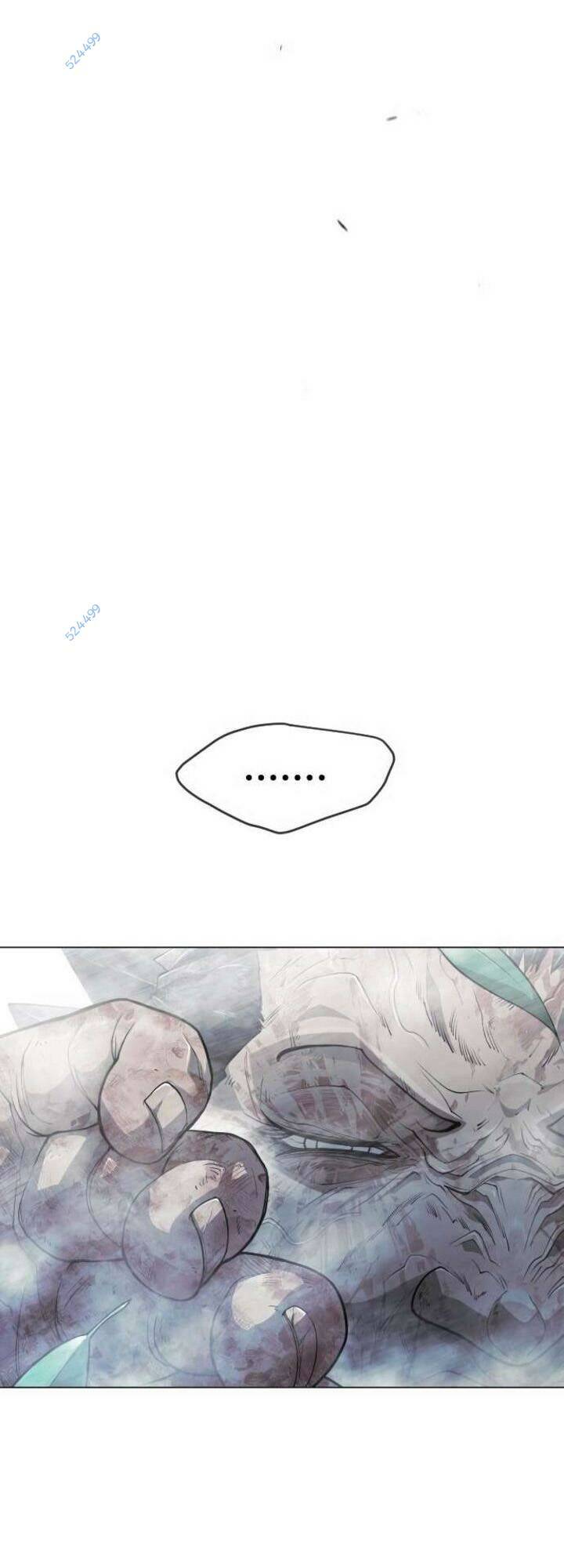 Kĩ Nguyên Của Anh Hùng Chap 135 - Next Chap 136