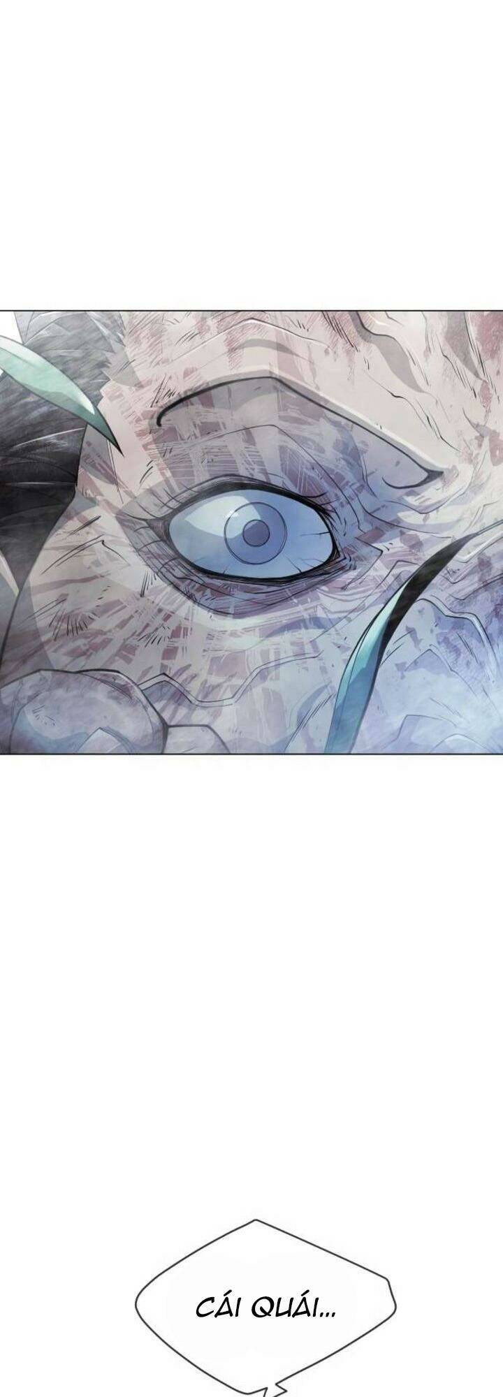 Kĩ Nguyên Của Anh Hùng Chap 135 - Next Chap 136