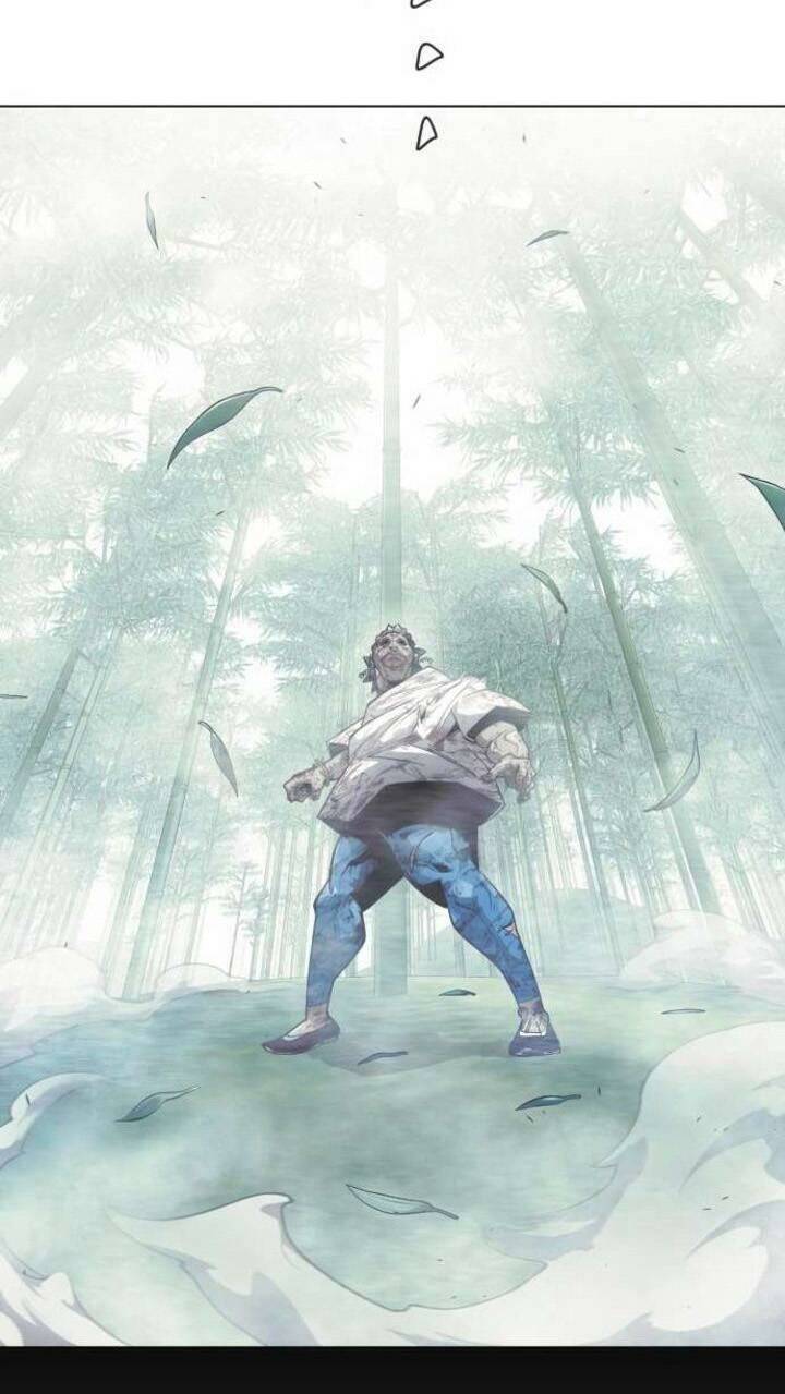 Kĩ Nguyên Của Anh Hùng Chap 135 - Next Chap 136