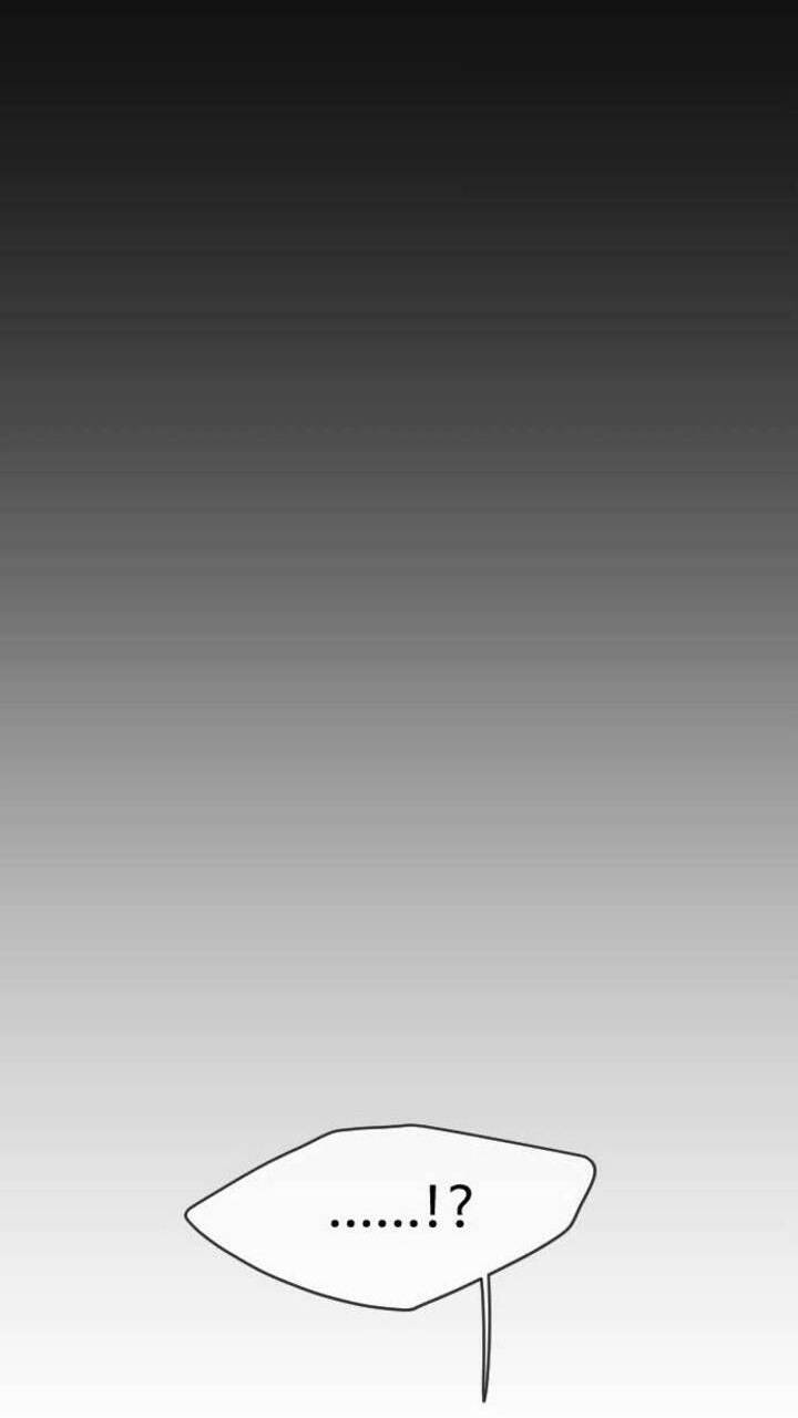 Kĩ Nguyên Của Anh Hùng Chap 135 - Next Chap 136