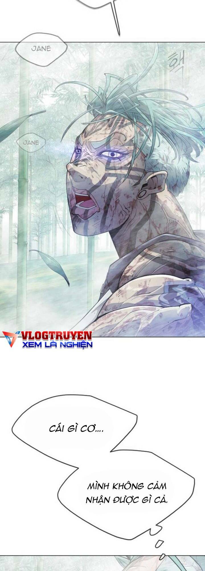 Kĩ Nguyên Của Anh Hùng Chap 135 - Next Chap 136