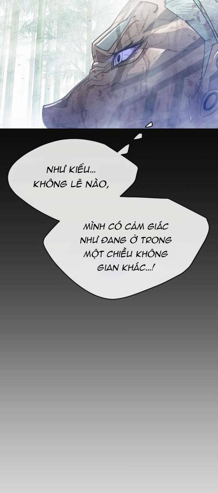 Kĩ Nguyên Của Anh Hùng Chap 135 - Next Chap 136