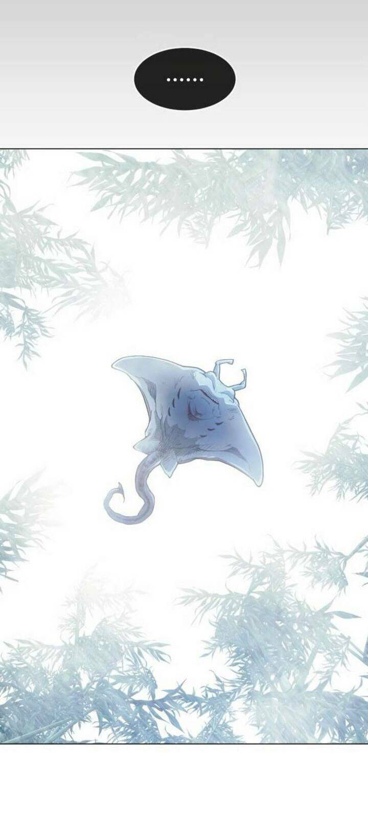 Kĩ Nguyên Của Anh Hùng Chap 135 - Next Chap 136