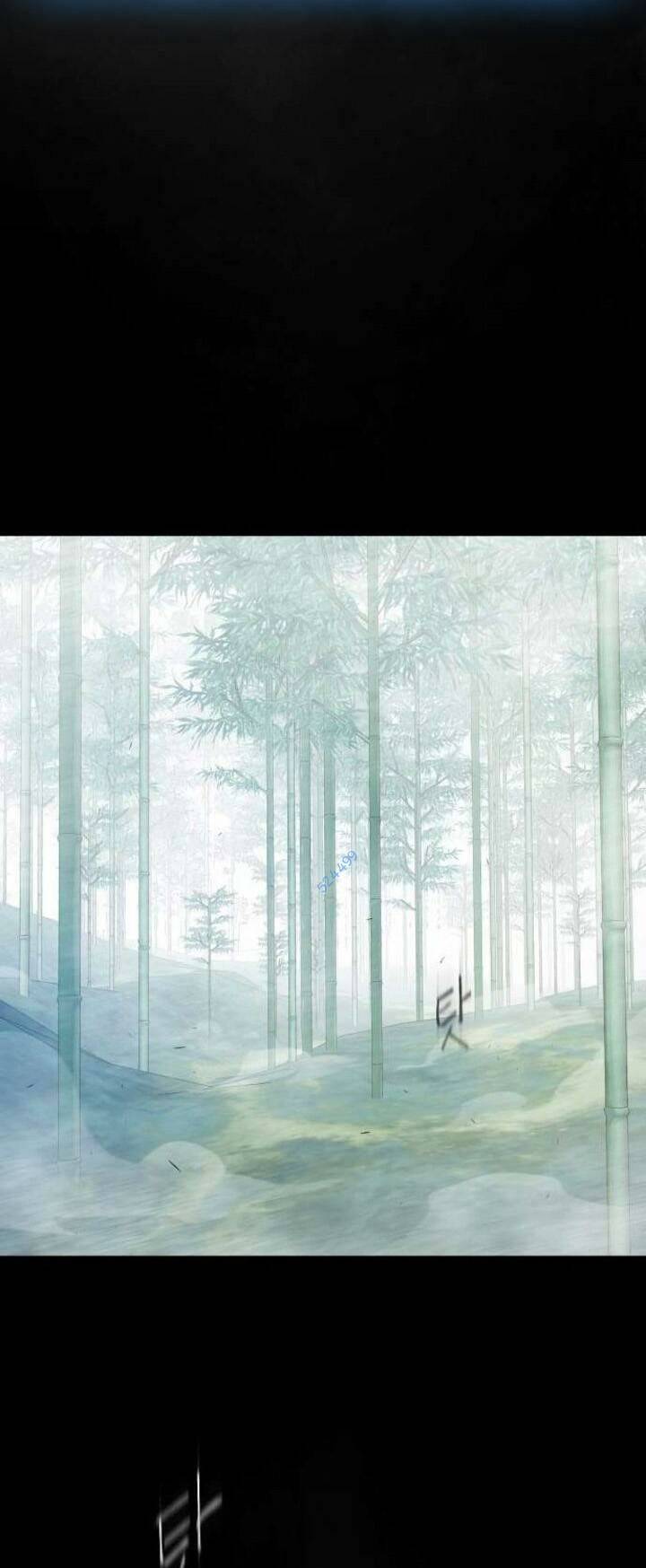 Kĩ Nguyên Của Anh Hùng Chap 135 - Next Chap 136