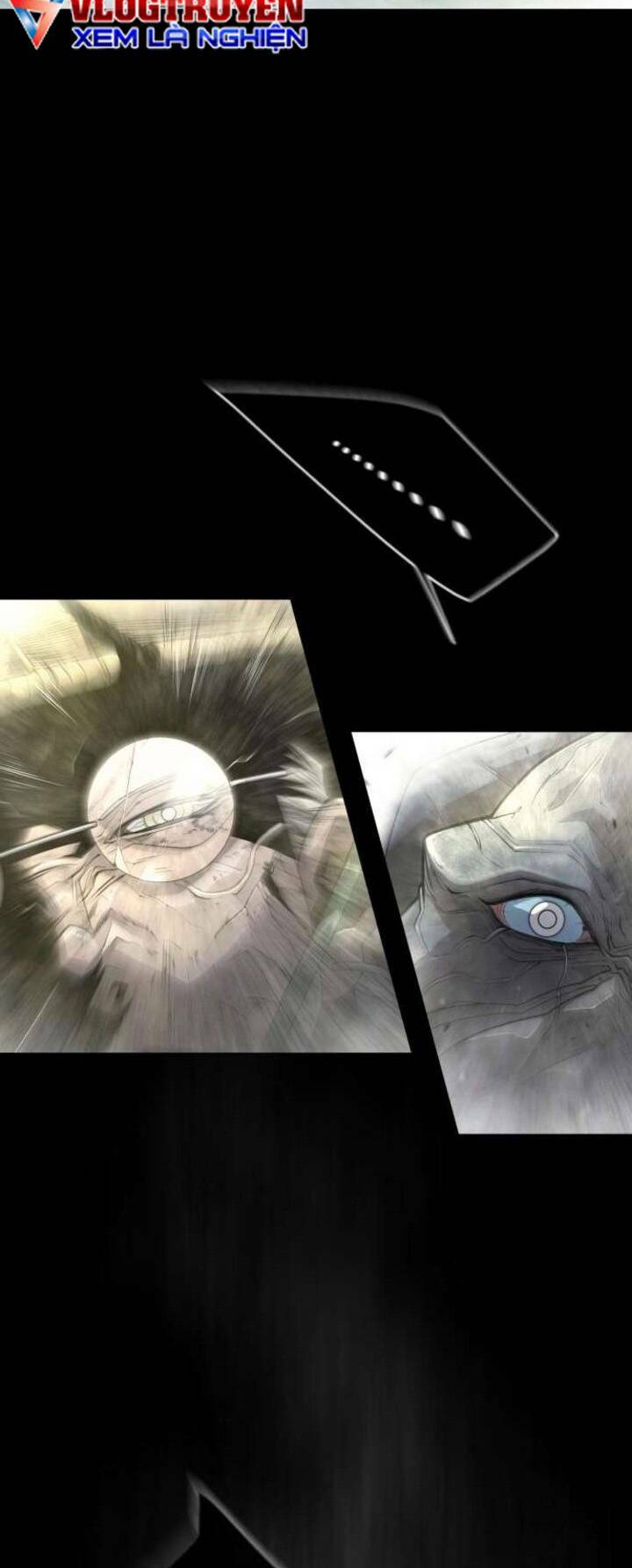 Kĩ Nguyên Của Anh Hùng Chap 135 - Next Chap 136