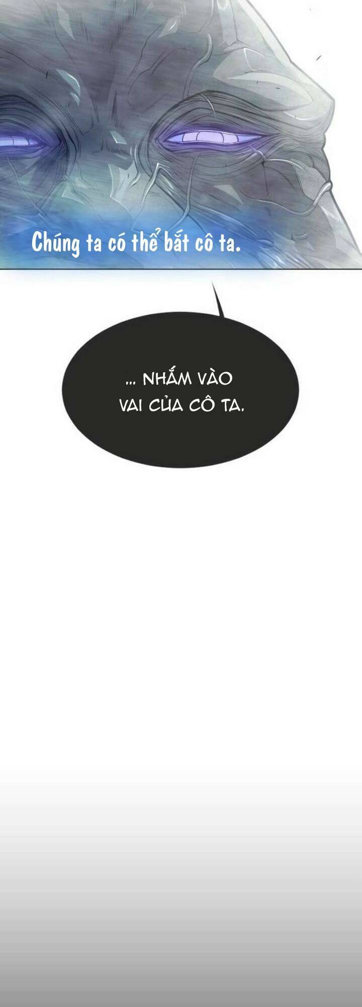 Kĩ Nguyên Của Anh Hùng Chap 135 - Next Chap 136