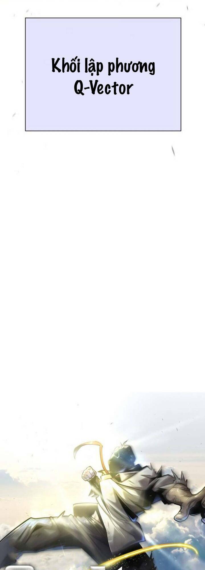 Kĩ Nguyên Của Anh Hùng Chap 135 - Next Chap 136