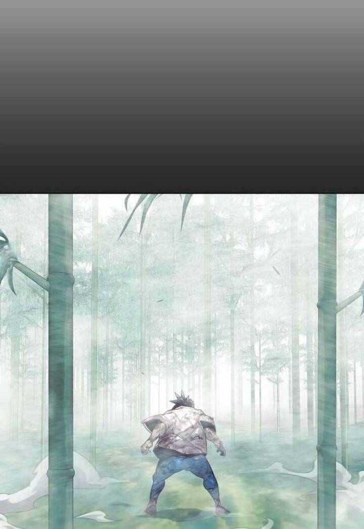 Kĩ Nguyên Của Anh Hùng Chap 135 - Next Chap 136