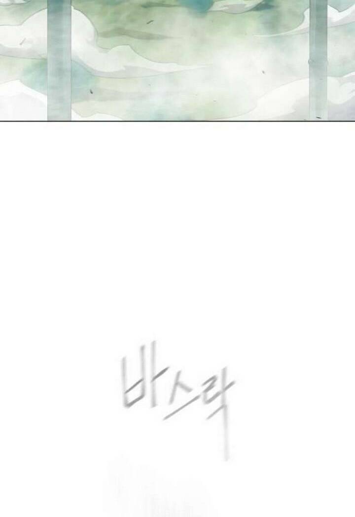 Kĩ Nguyên Của Anh Hùng Chap 135 - Next Chap 136