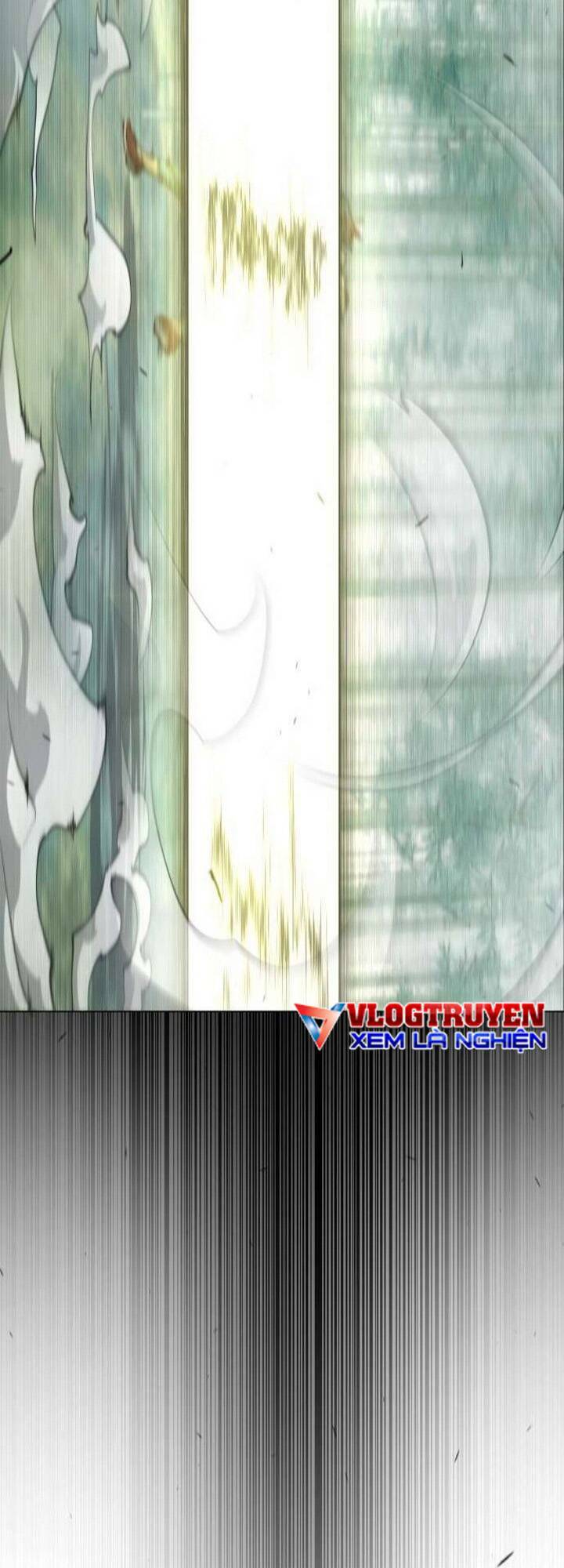 Kĩ Nguyên Của Anh Hùng Chap 135 - Next Chap 136