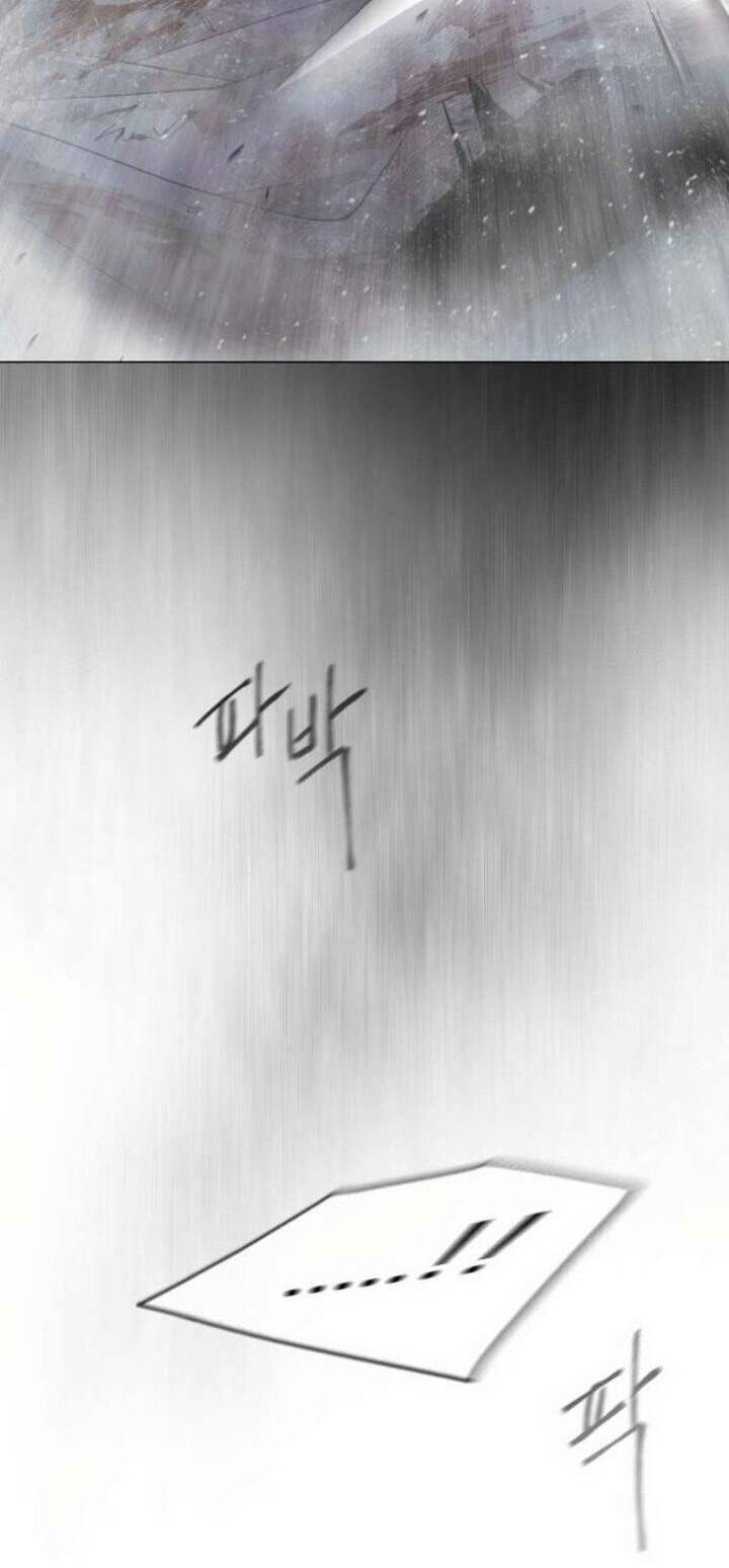 Kĩ Nguyên Của Anh Hùng Chap 135 - Next Chap 136