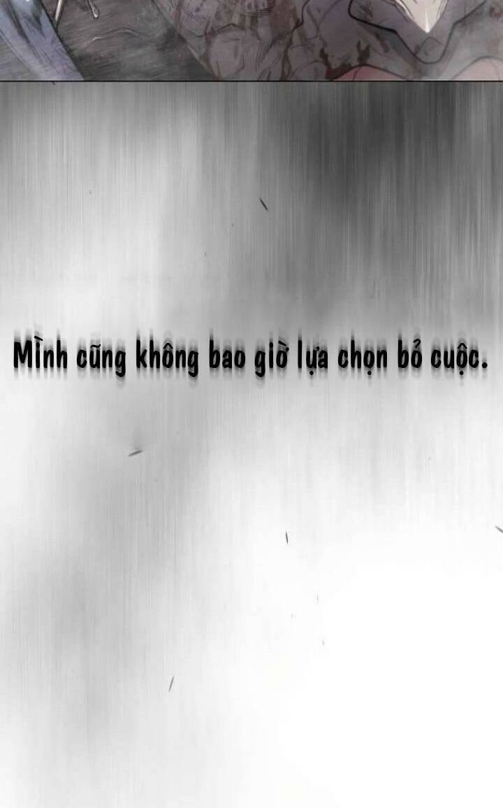 Kĩ Nguyên Của Anh Hùng Chap 135 - Next Chap 136