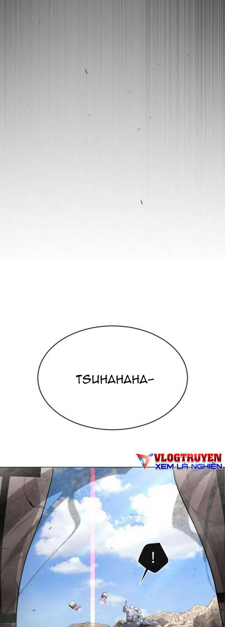Kĩ Nguyên Của Anh Hùng Chap 135 - Next Chap 136