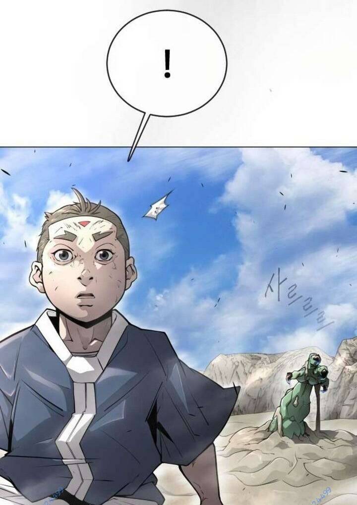 Kĩ Nguyên Của Anh Hùng Chap 135 - Next Chap 136