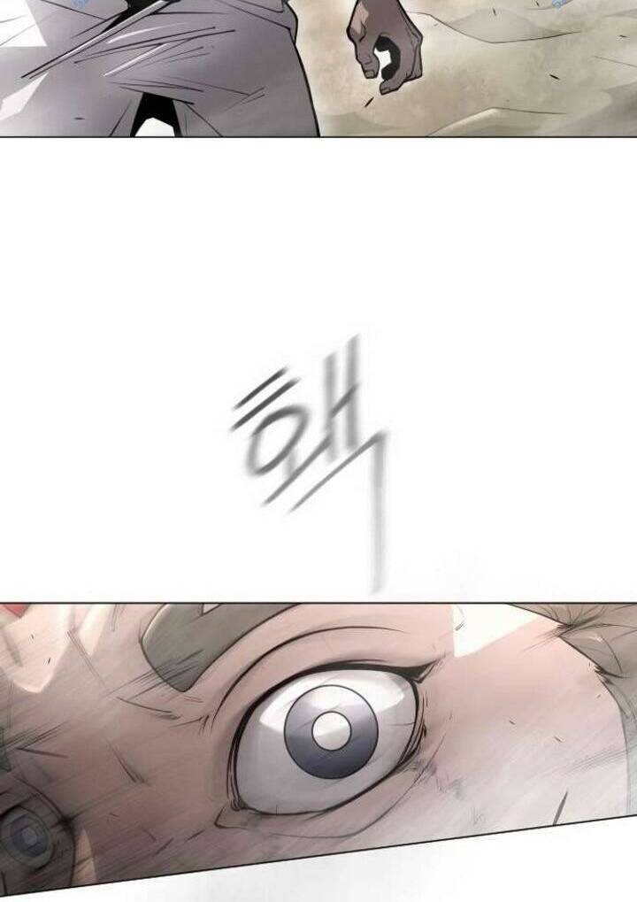 Kĩ Nguyên Của Anh Hùng Chap 135 - Next Chap 136