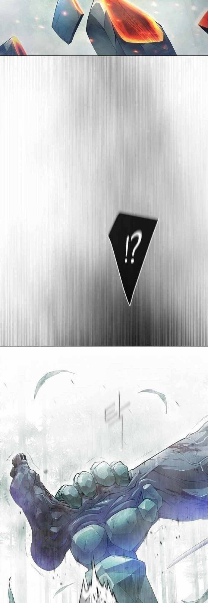 Kĩ Nguyên Của Anh Hùng Chap 136 - Next Chap 137