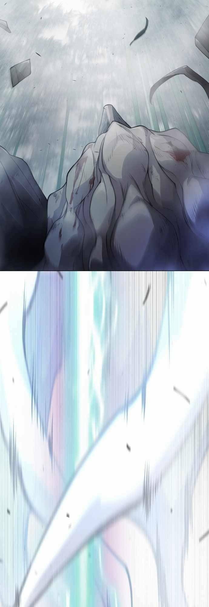 Kĩ Nguyên Của Anh Hùng Chap 136 - Next Chap 137