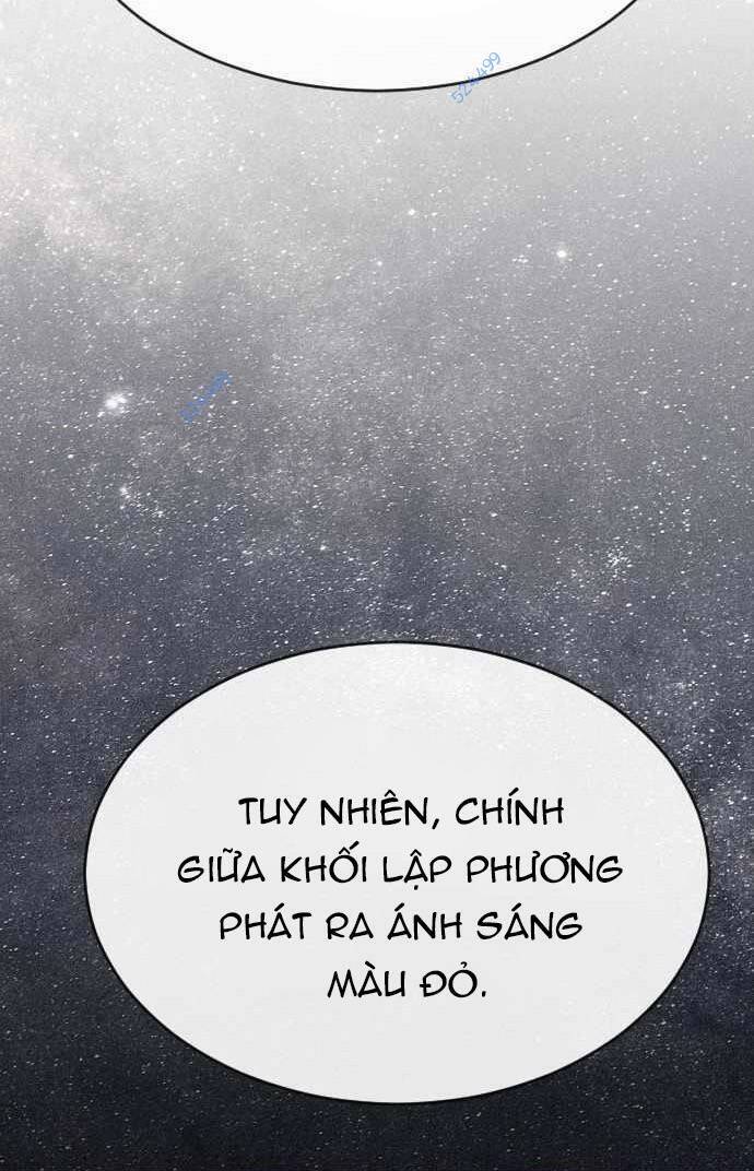 Kĩ Nguyên Của Anh Hùng Chap 136 - Next Chap 137