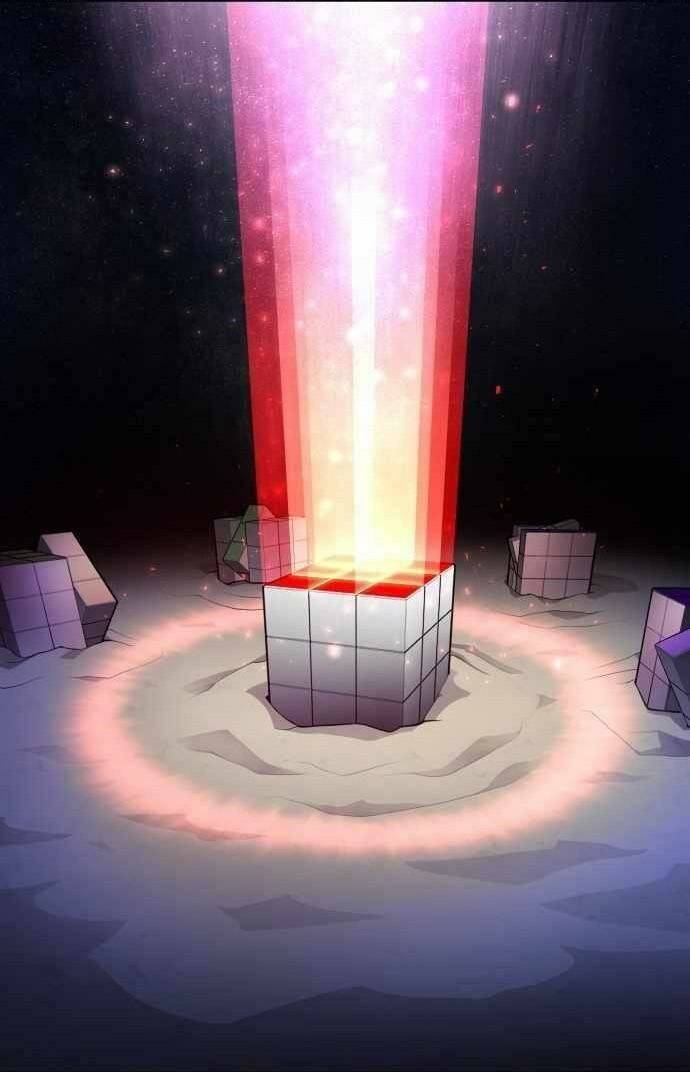 Kĩ Nguyên Của Anh Hùng Chap 136 - Next Chap 137