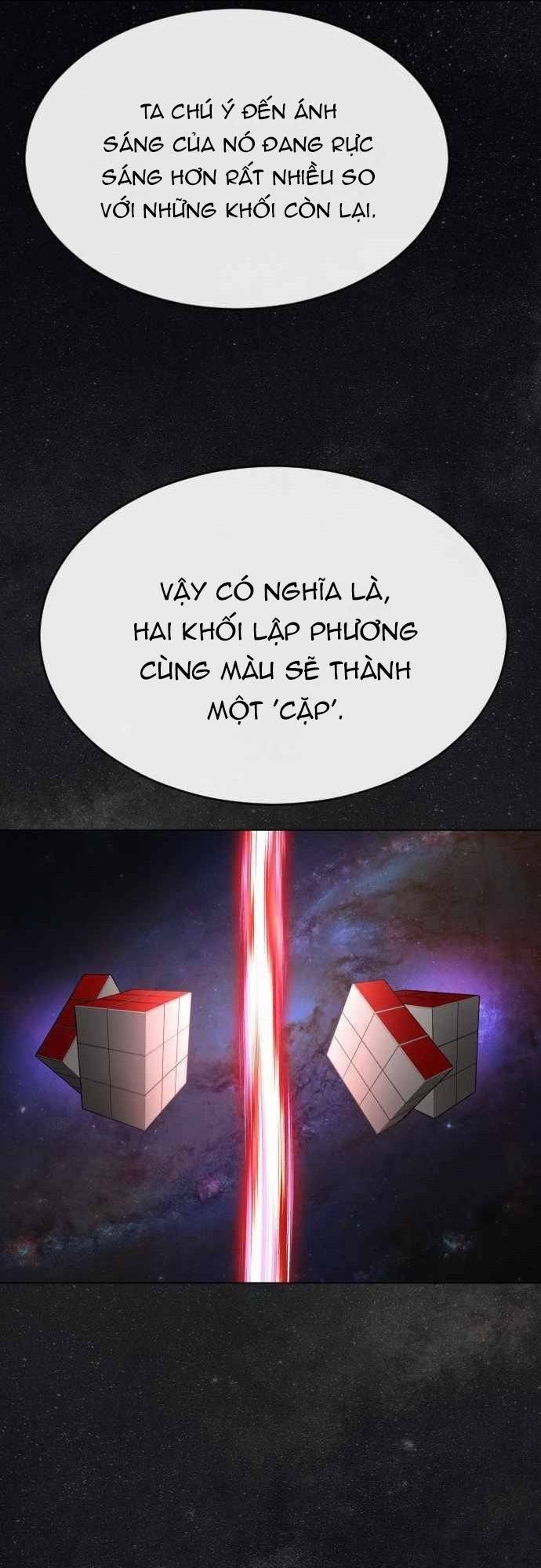 Kĩ Nguyên Của Anh Hùng Chap 136 - Next Chap 137