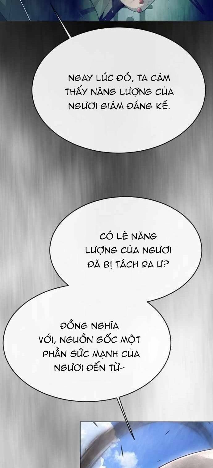 Kĩ Nguyên Của Anh Hùng Chap 136 - Next Chap 137