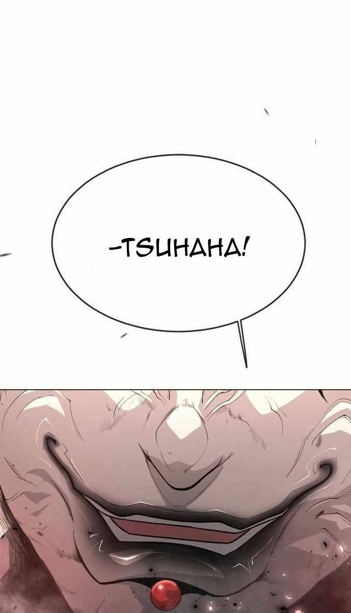 Kĩ Nguyên Của Anh Hùng Chap 136 - Next Chap 137