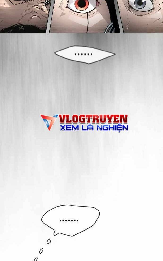 Kĩ Nguyên Của Anh Hùng Chap 136 - Next Chap 137