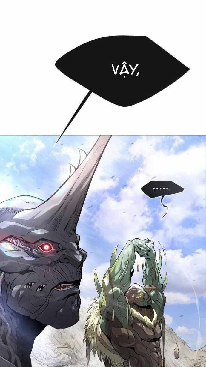 Kĩ Nguyên Của Anh Hùng Chap 136 - Next Chap 137