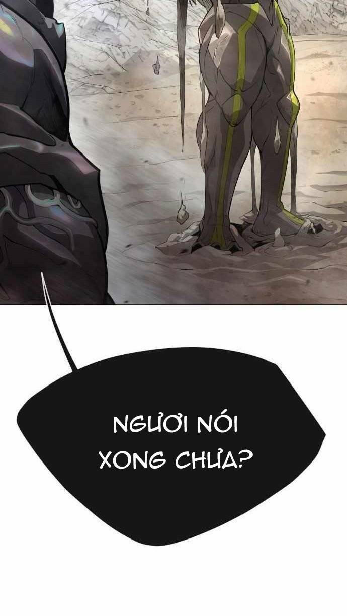 Kĩ Nguyên Của Anh Hùng Chap 136 - Next Chap 137