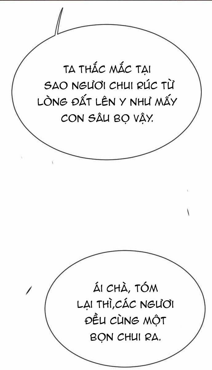 Kĩ Nguyên Của Anh Hùng Chap 136 - Next Chap 137