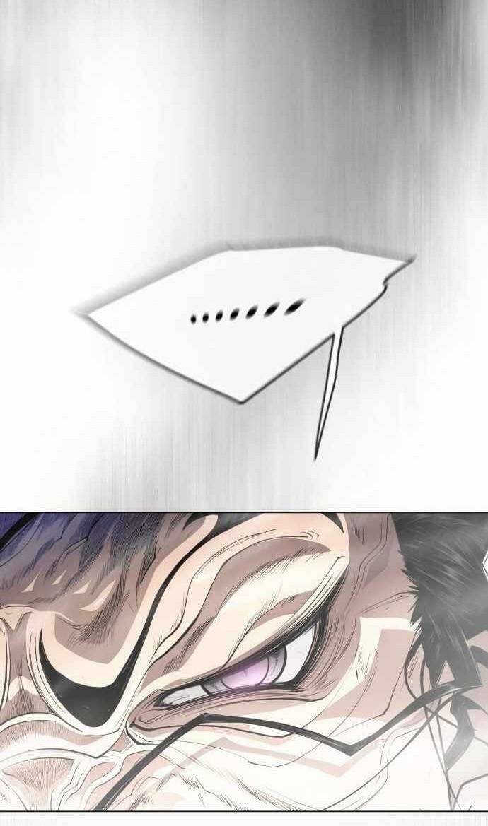 Kĩ Nguyên Của Anh Hùng Chap 136 - Next Chap 137