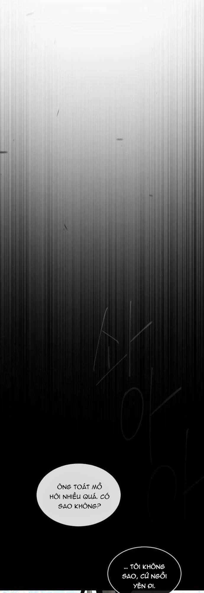 Kĩ Nguyên Của Anh Hùng Chap 136 - Next Chap 137