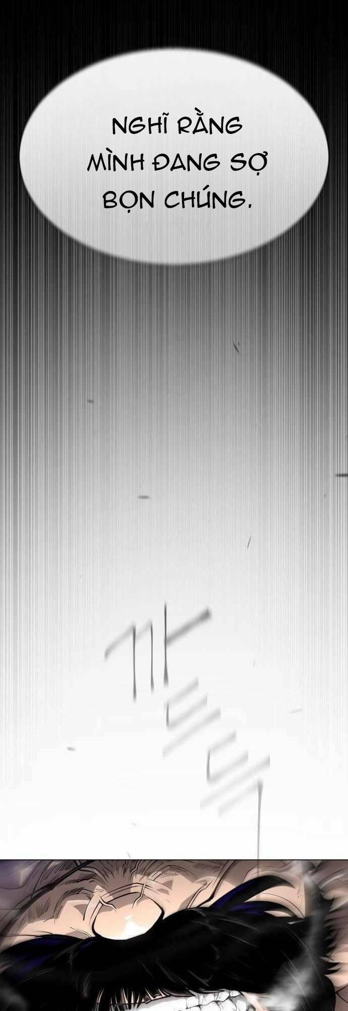 Kĩ Nguyên Của Anh Hùng Chap 136 - Next Chap 137