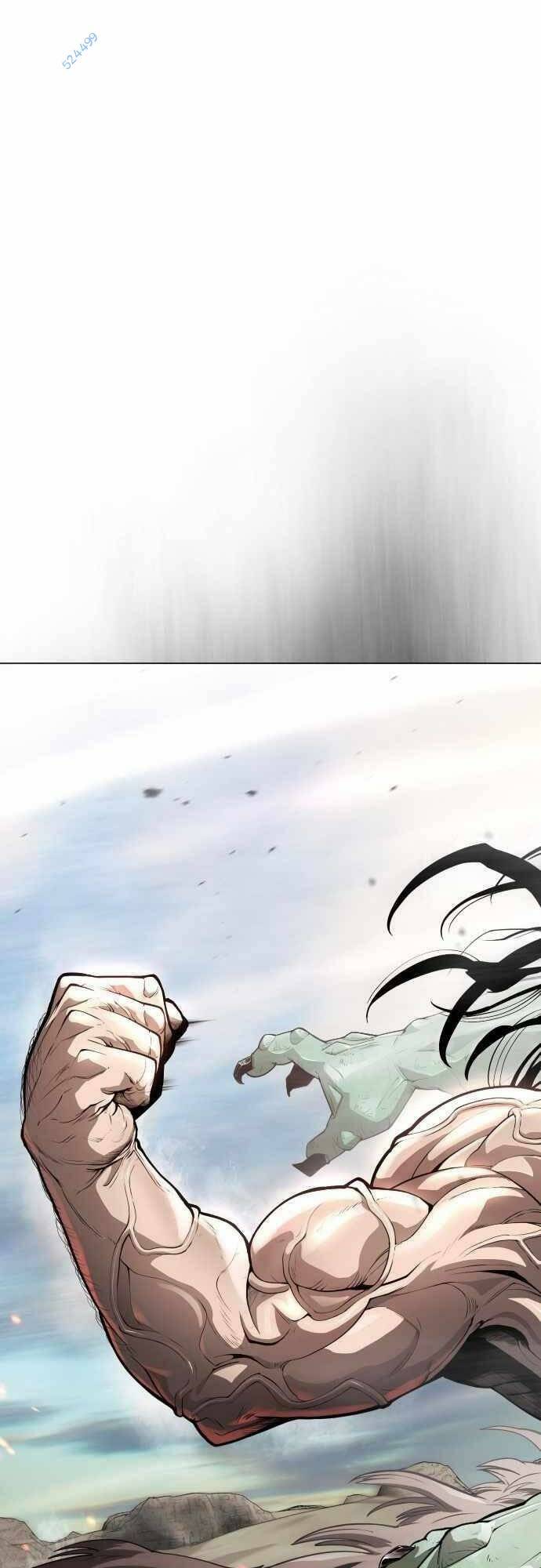 Kĩ Nguyên Của Anh Hùng Chap 136 - Next Chap 137