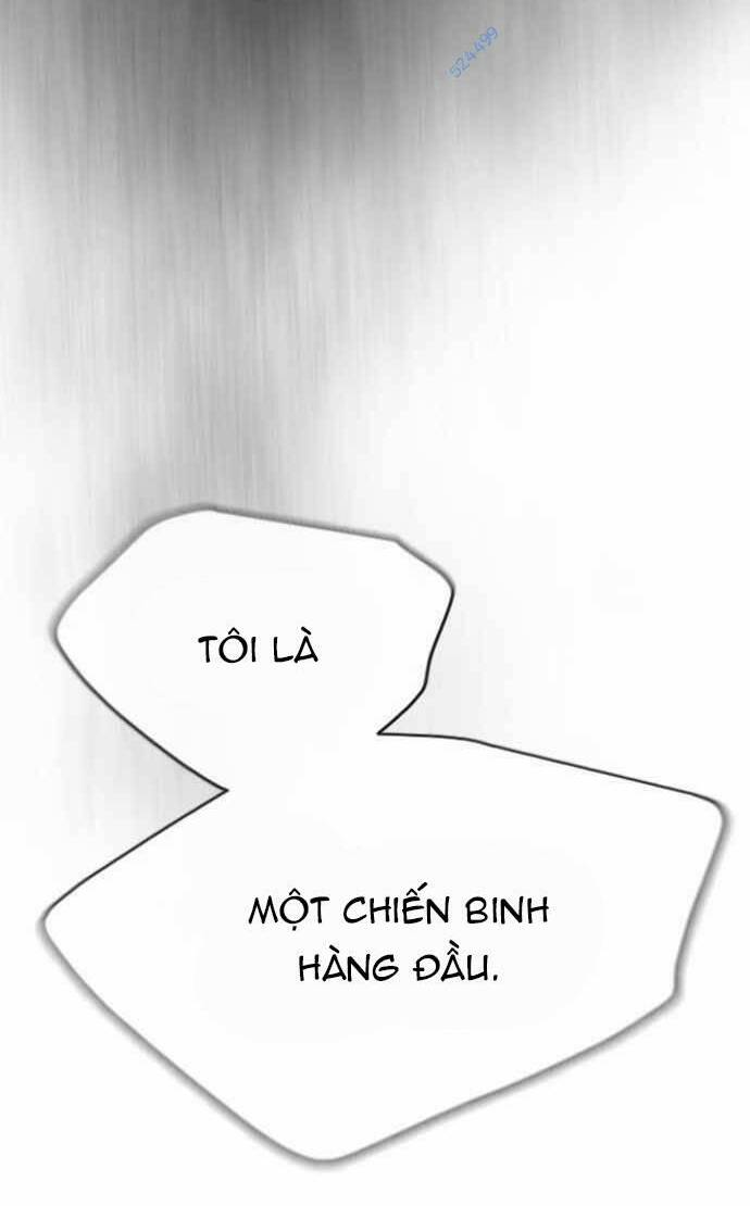 Kĩ Nguyên Của Anh Hùng Chap 136 - Next Chap 137