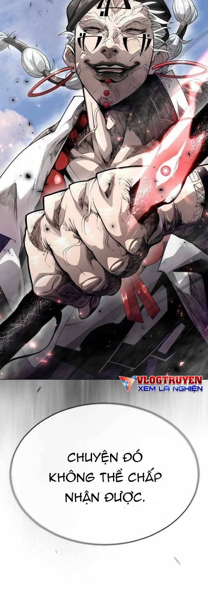 Kĩ Nguyên Của Anh Hùng Chap 136 - Next Chap 137