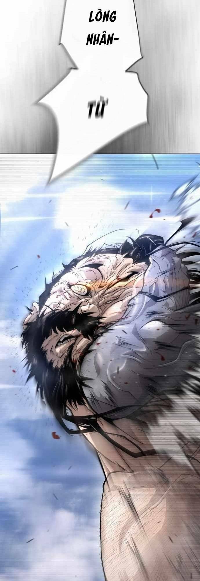 Kĩ Nguyên Của Anh Hùng Chap 136 - Next Chap 137