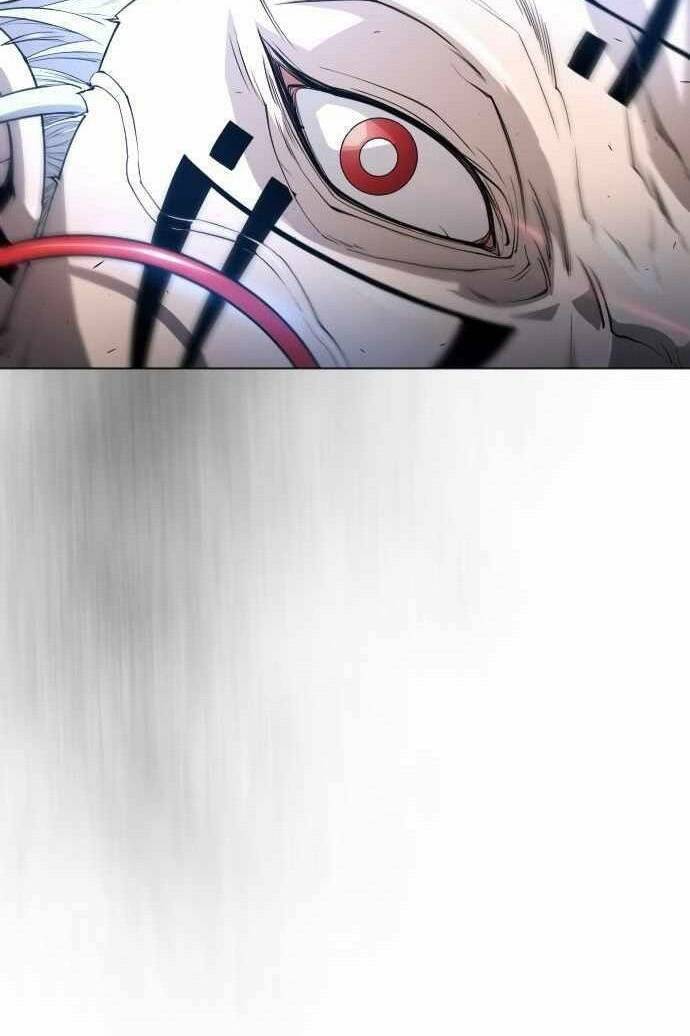 Kĩ Nguyên Của Anh Hùng Chap 136 - Next Chap 137