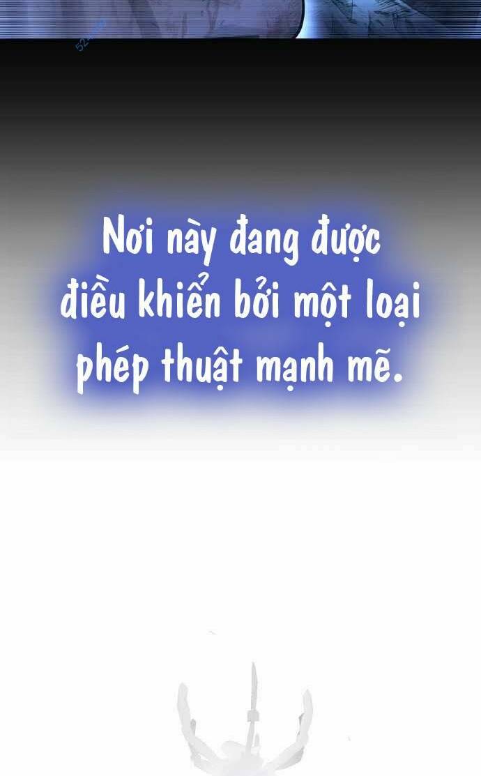 Kĩ Nguyên Của Anh Hùng Chap 136 - Next Chap 137