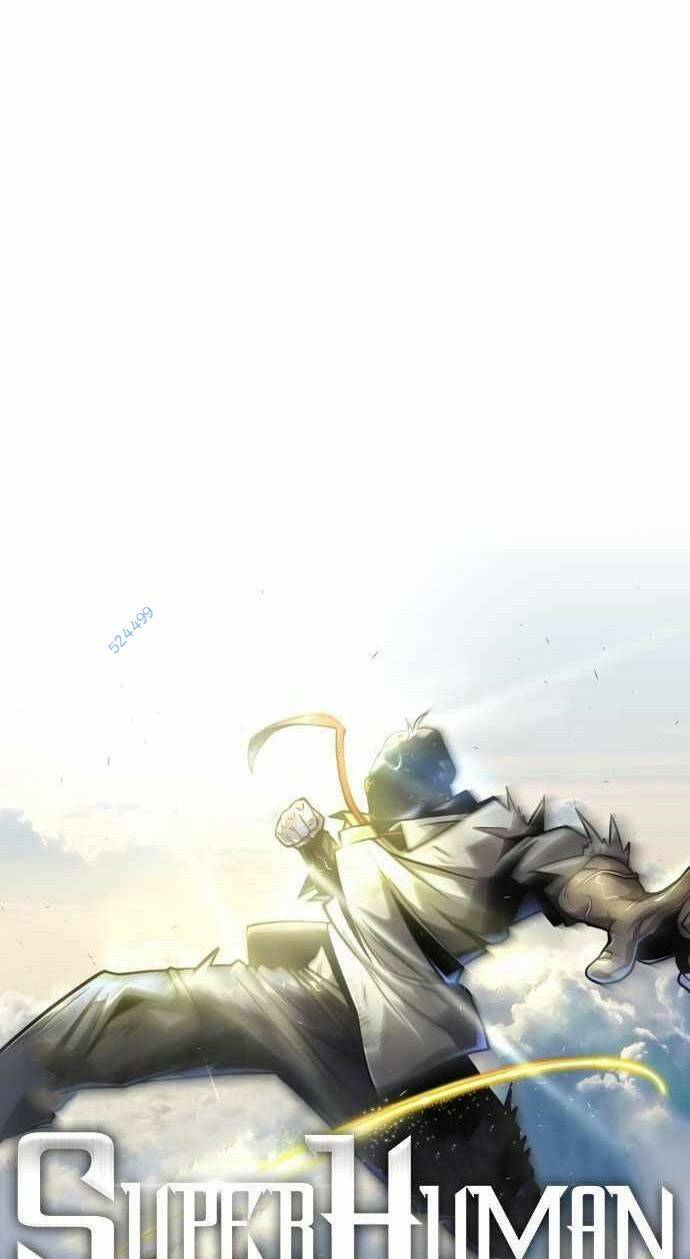 Kĩ Nguyên Của Anh Hùng Chap 136 - Next Chap 137