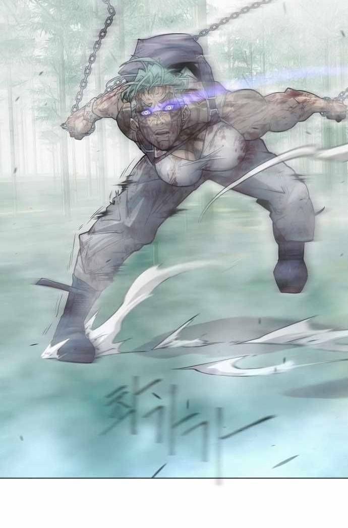 Kĩ Nguyên Của Anh Hùng Chap 136 - Next Chap 137